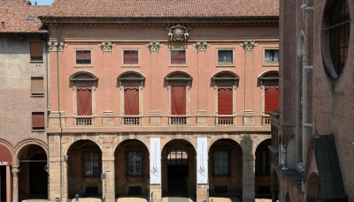 Palazzo Magnani: mercoledì 27 settembre, gli Strumentisti della Filarmonica della Scala