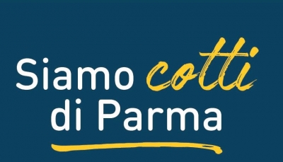 “Siamo Cotti di Parma” - Parmacotto celebra l&#039;appartenenza al territorio.