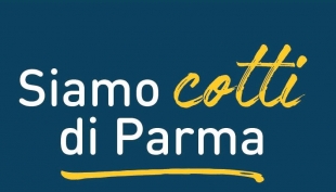 “Siamo Cotti di Parma” - Parmacotto celebra l&#039;appartenenza al territorio.