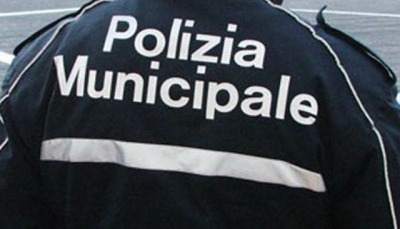 Modena - Manovra antismog, controllati 72 veicoli
