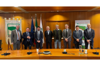 L’Accordo grano duro alta qualità dell'Emilia Romagna 2023-2025
