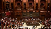 “Dentro la Costituzione” - Progetto Di Legge «Zan» e Concordato: il Parlamento è Libero, ma……fino ad un certo punto  
