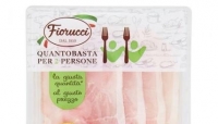 Listeria nel Prosciutto cotto Quanto Basta Fiorucci