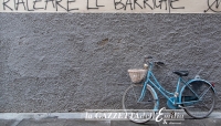 “L’Agorà del Diritto” – una domanda, una risposta: Bicicletta difettosa e risarcimento del danno