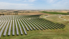 Rinnovabili: Iren costruirà il primo grande impianto agrivoltaico avanzato in Italia