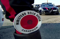 Fidenza: Sabato e Domenica notte di controlli dei Carabinieri, tre denunce diversi segnalati e sanzioni al Codice della Strada, restituita una moto rubata