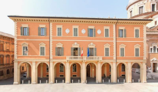 Consorzio Bonifica Emilia Centrale, i risultati delle consultazioni