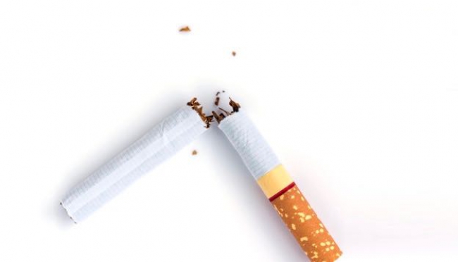 Giornata mondiale senza il tabacco: 31 maggio 2020, un pensiero alle generazioni più giovani