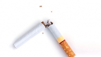 Giornata mondiale senza il tabacco: 31 maggio 2020, un pensiero alle generazioni più giovani