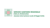 Castelnovo né Monti e Reggio Emilia, mercoledì 5 giugno attivazione della Guardia Medica Straordinaria