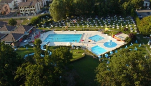 Mancata apertura della piscina, i chiarimenti dell&#039;Amministrazione comunale di San Secondo Parmense