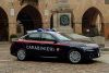 Carabinieri della Compagnia di Fidenza intensificano i controlli preventivi per contrastare il fenomeno degli atti predatori