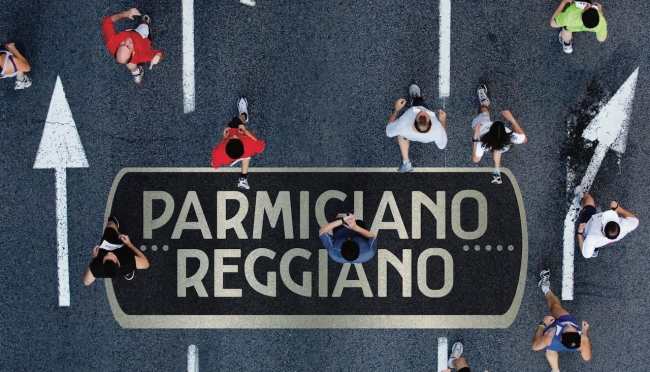 Parmigiano Reggiano e Fondazione Cuore Domani insieme per sostenere la ricerca sulle malattie cardiovascolari
