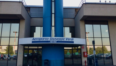 Parma Aeroporto Srl e Centerline Airport Partners Inc. sottoscrivono una Partnership Strategica per la crescita e lo sviluppo