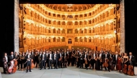 I Concerti della Quadreria: omaggio a Mozart con l'Orchestra del Teatro Comunale