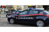 Parma: accompagnato alla frontiera nel 2023, è rientrato irregolarmente in Italia. Arrestato 32enne albanese