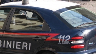 Correggio, truffano il “Compro oro” con gioielli falsi