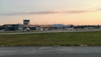 25 milioni da Unicredit e SACE all'Aeroporto di Bologna