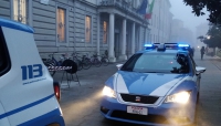 Un’altra operazione di alto impatto da parte della Polizia di Stato