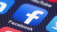 Facebook: Esperimento “segreto” per condizionare le emozioni