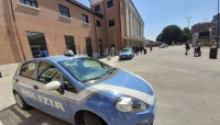 Arrestato cittadino Maliano