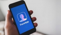 Nuova truffa online: in circolazione pericolosa imitazione di FaceApp.