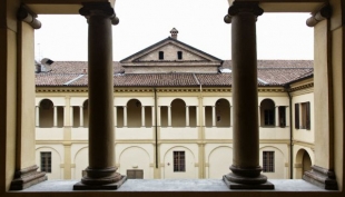 All&#039;Auditorium del Carmine il concerto degli allievi del Conservatorio &quot;Giuseppe Nicolini&quot; di Piacenza