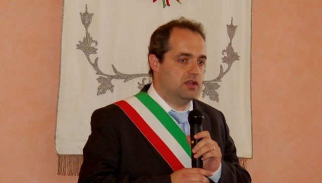 Reggio Emilia - Manghi primo presidente della &#039;nuova&#039; Provincia