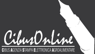 Cibus Agenzia Stampa Agroalimentare: SOMMARIO Anno 22 - n° 42 22 ottobre  2023 - 