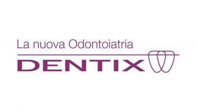 Cliniche Dentix: al lavoro per riaprire