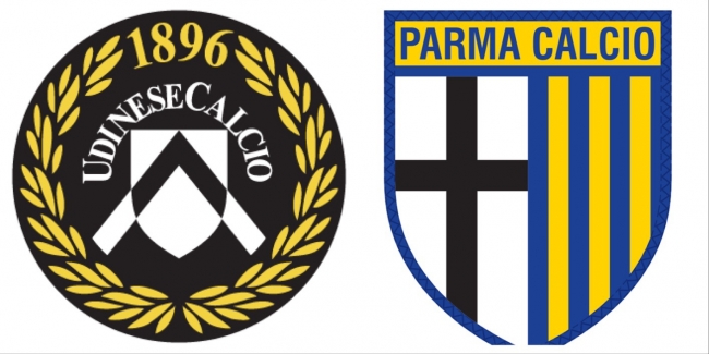 Serie A: Gervinho asfalta l’Udinese regalando la prima vittoria ai tifosi