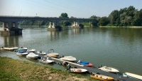 Ponte Colorno-Casalmaggiore, la risposta della Provincia di Cremona a &quot;Amo Colorno&quot;