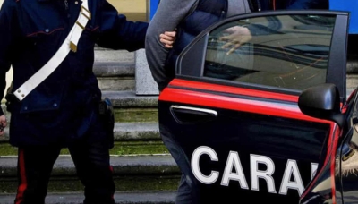 Arrestato il terzo componente della banda di rapinatori che terrorizzava la Bassa modenese