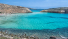 Cosa visitare a Lampedusa? 5 consigli utili!
