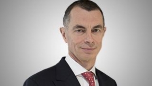 Banche: Jean Pierre Mustier eletto Presidente della Federazione Bancaria Europea