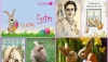 Il Mondo di Beatrix Potter