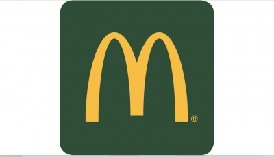 McDonald’s e Iren Ambiente firmano un memorandum d’intesa per un progetto pilota di Sostenibilità Ambientale