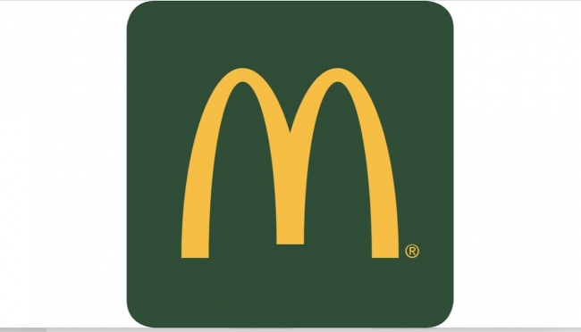 McDonald’s e Iren Ambiente firmano un memorandum d’intesa per un progetto pilota di Sostenibilità Ambientale