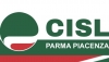 Lavoratori attivi, sempre più verso la CISL Parma Piacenza