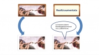 Realtà aumentata e nuovi modelli formativi