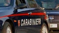 Tre ordinanze di applicazione di misura cautelare emesse dal Gip di Parma per violenza di genere