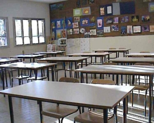 Scuola, la GILDA contesta l&#039;INVALSI