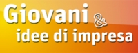 Giovani e idee di impresa, entro il 3 giugno si possono presentare nuovi progetti