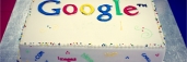 Fallimenti - Google festeggia i primi 10 anni. [INFOGRAFICA]