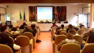 Reggio Emilia - Mafie, capire le ragioni del “successo” per sconfiggerle