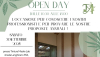 Alla scoperta del benessere: arriva l&#039;Open Day di Mindfulness Psicosomatica e Craniosacrale Biodinamico