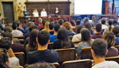 Università di Parma: proclamato lo sciopero