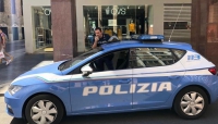 Doppio arresto di una cittadina rumena di 32 anni