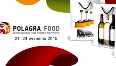 Polagra Food: opportunità di business in Polonia