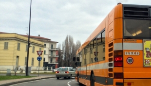 Sospeso lo sciopero nazionale dei trasporti indetto per domani